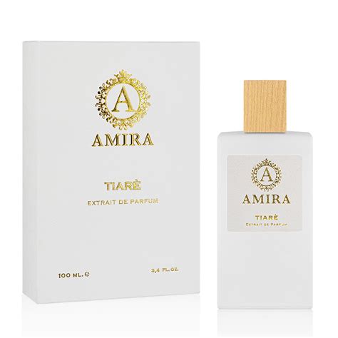 amira perfume|amira fragrance.